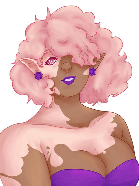 Full Color