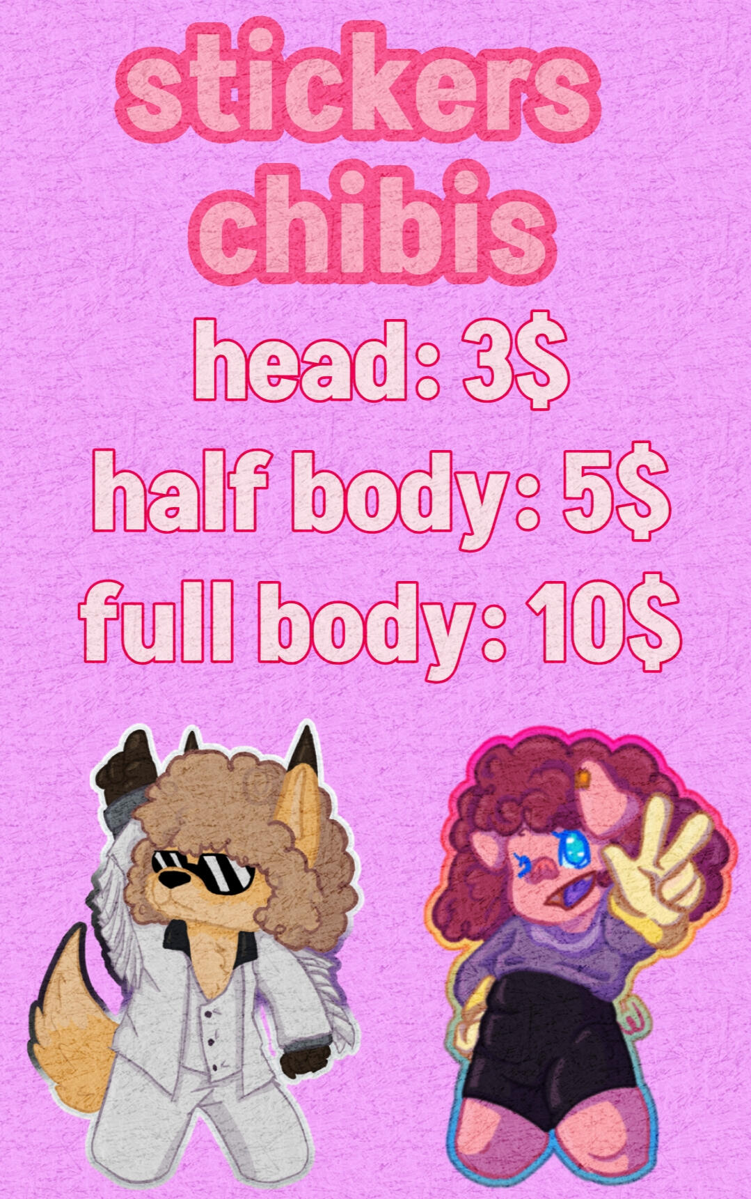 Lineart Lineart